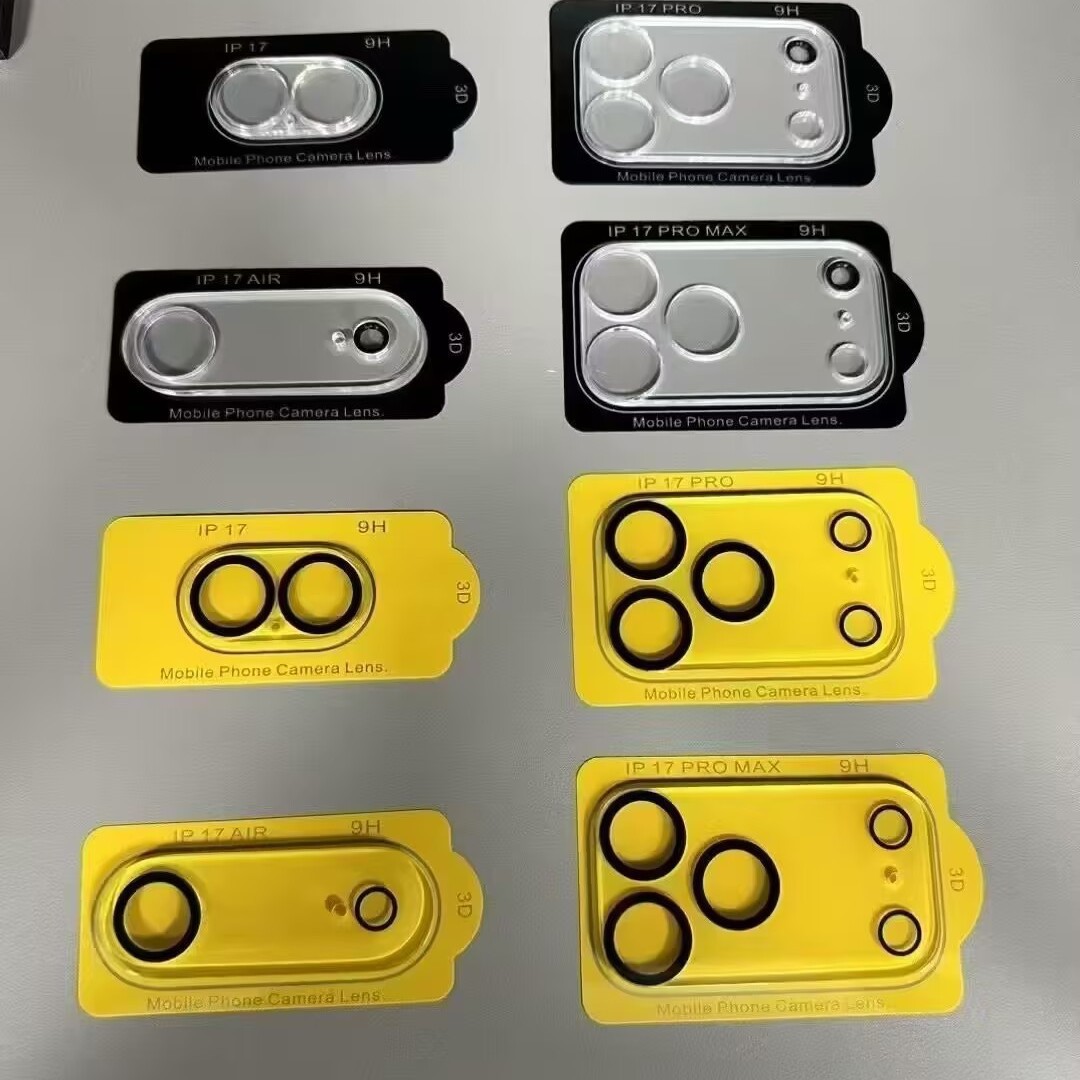 2025-11-06 16:10:12.jpg